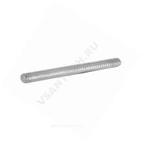 Шпилька сталь оц к.п. 4.8 CCN (арт.  20770)