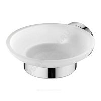 Мыльница IOM Ideal Standard (арт.  54103)
