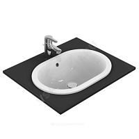 Умывальник мебельный CONNECT 55 Ideal Standard (арт.  28590)