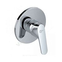 Смеситель для душа CERAPLAN III одноручный Ideal Standard (арт.  52501)