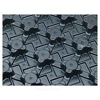 Мат для теплого пола без теплоизоляции Varionova Rehau (арт.  33350)