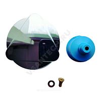 Ручка для смесителя ECO Ideal Standard (арт.  64020)