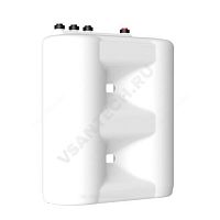 Ёмкость Combi f Акватек (арт.  33184)