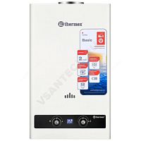 Водонагреватель газовый Basic THERMEX (арт.  32754)