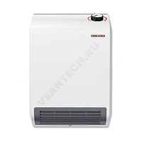 Тепловентилятор CK Stiebel Eltron (арт.  34018)