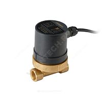 Насос циркуляционный с мокрым ротором для ГВС Циркуль PREMIUM Джилекс (арт.  30008)