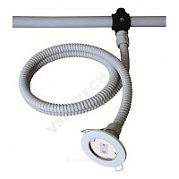 Капилляр Спецавтоматика (арт.  31929)