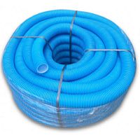 Воздуховод круглый Flexag HeatWay (арт.  57070)