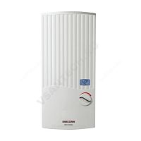 Водонагреватель электрический проточный PEO Stiebel Eltron (арт.  32681)