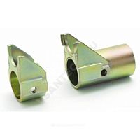 Комплект тисков запрессовочных для инструмента G2,H/G1 RAUTOOL G1 Rehau (арт.  56740)