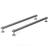 Ножки для ванн SIMPLICITY Ideal Standard (арт.  50609)