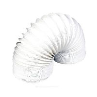 Воздуховод гибкий Эра (арт.  57056)