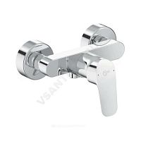 Смеситель для душа CERAFLEX одноручный Ideal Standard (арт.  52376)