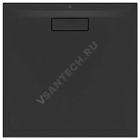 Поддон душевой акрил квадрат ULTRAFLAT NEW Ideal Standard (арт.  28771)