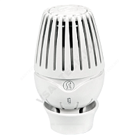 Элемент термостатический R460 жид/нап клипс clip-clap 8-32oC Giacomini (арт.  28291)