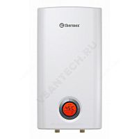 Водонагреватель электрический проточный Topflow Pro THERMEX (арт.  32694)