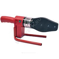 Аппарат сварочный для PP-R труб V-Weld R063 VOLL (арт.  56700)