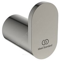 Крючок одинарный для одежды CONCA Ideal Standard (арт.  54225)