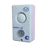 Оповещатель охранно-пожарный комбинированный Корбу-2М Спецавтоматика (арт.  31923)