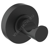 Крючок для одежды IOM Ideal Standard (арт.  54100)
