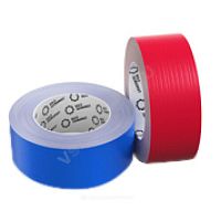 Лента армированная Energopro синий самоклеящаяся Energoflex (арт.  25693)