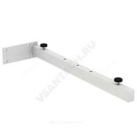 Кронштейн для консольной полки ADAPTO Ideal Standard (арт.  54156)
