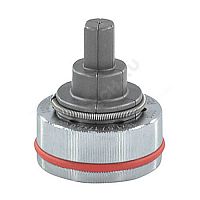 Головка расширительная RAUTOOL QC Rehau (арт.  33542)