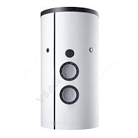 Теплоизоляция Stiebel Eltron (арт.  32848)
