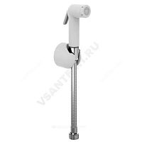 Душ гигиенический IDEALSPRAY ECO Ideal Standard (арт.  52522)
