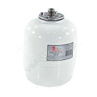 Бак расширительный мембранный WDV Premium Wester (арт.  32879)