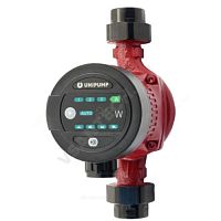 Насос циркуляционный с мокрым ротором LPA Unipump (арт.  30030)