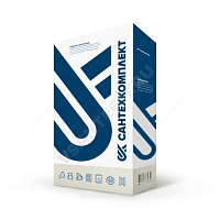 Дверь душевая CONNECT 2 Corner Square/Rectangular Ideal Standard (арт.  28711)