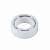 Лента ФУМ PTFE 6020 12ммх0,1ммх10м катушка среда: вода Aquasfera 6020-02