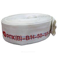 Рукав пожарный РПК(В) ЭК (арт.  31468)