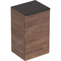 Шкаф низкий Smyle Square Geberit (арт.  54078)