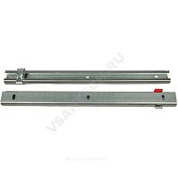 Комплект шин для душевого поддона Ideal Standard (арт.  28798)