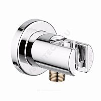 Подключение для душевого шланга Relexa Grohe (арт.  63757)