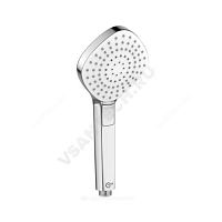 Лейка для душа IDEALRAIN EVO DIAMOND L3 Ideal Standard (арт.  52416)
